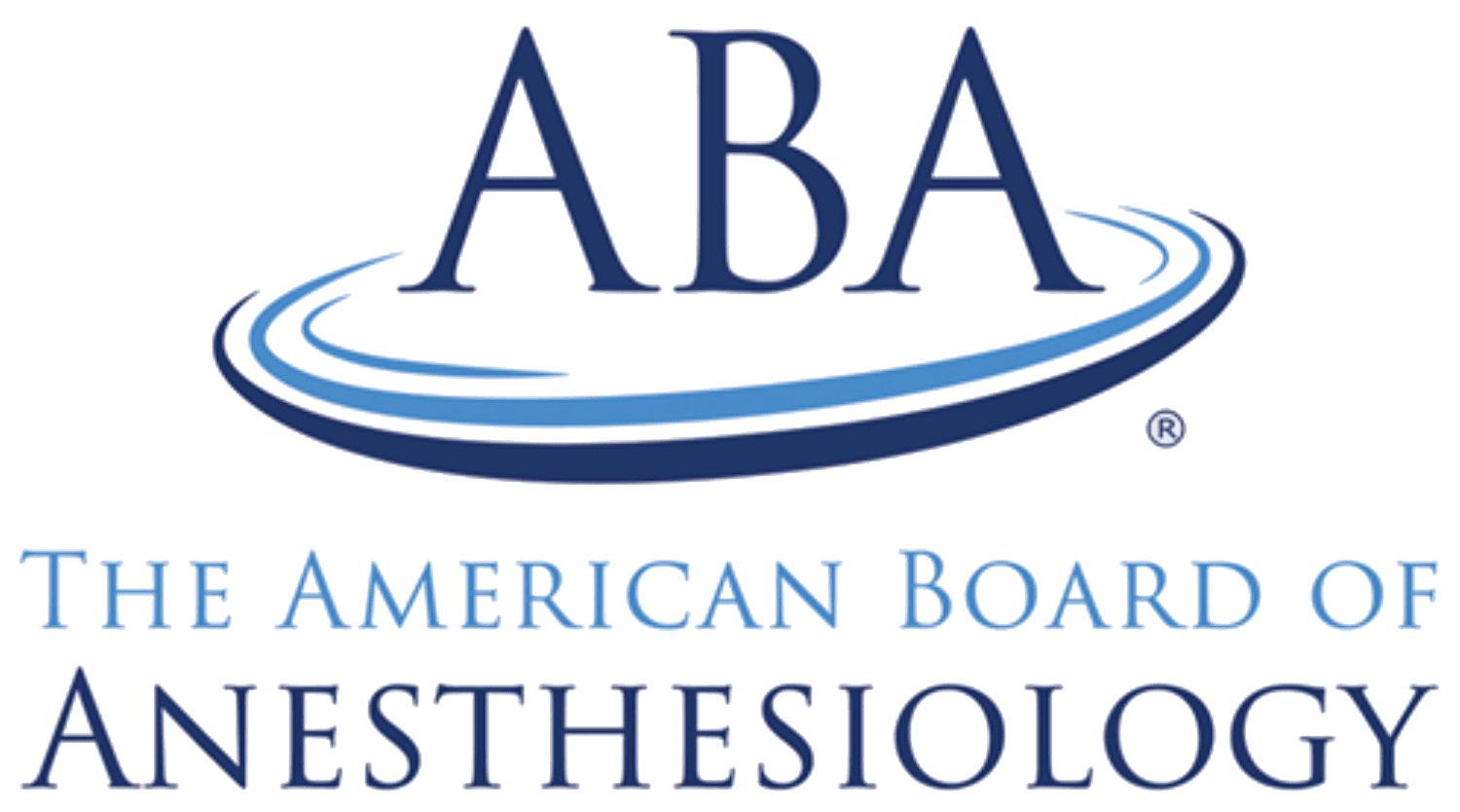 ABA-Logo