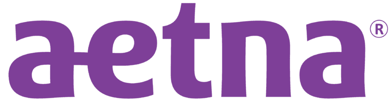 Aetna-800x215