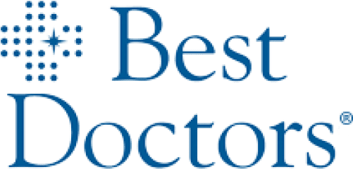 Best-Doctors-Logo