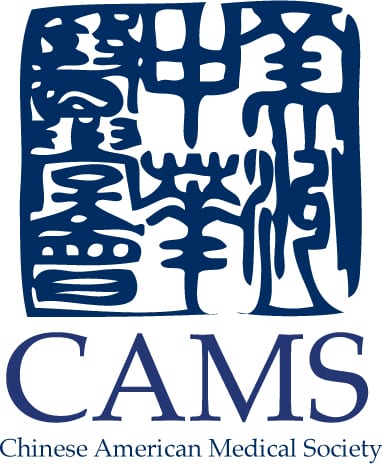 Chinese-American-Medical-Society-CAMS