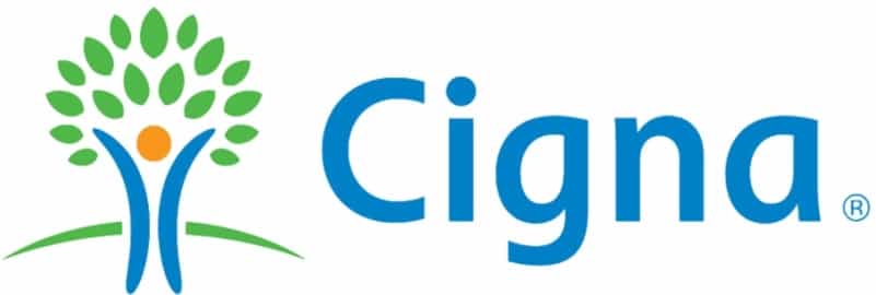 Cigna-Logo