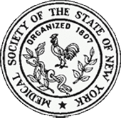 Medical-Society-of-the-State-of-New-York-MSSNY