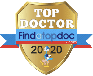 Top-Doctor-NY-Logo